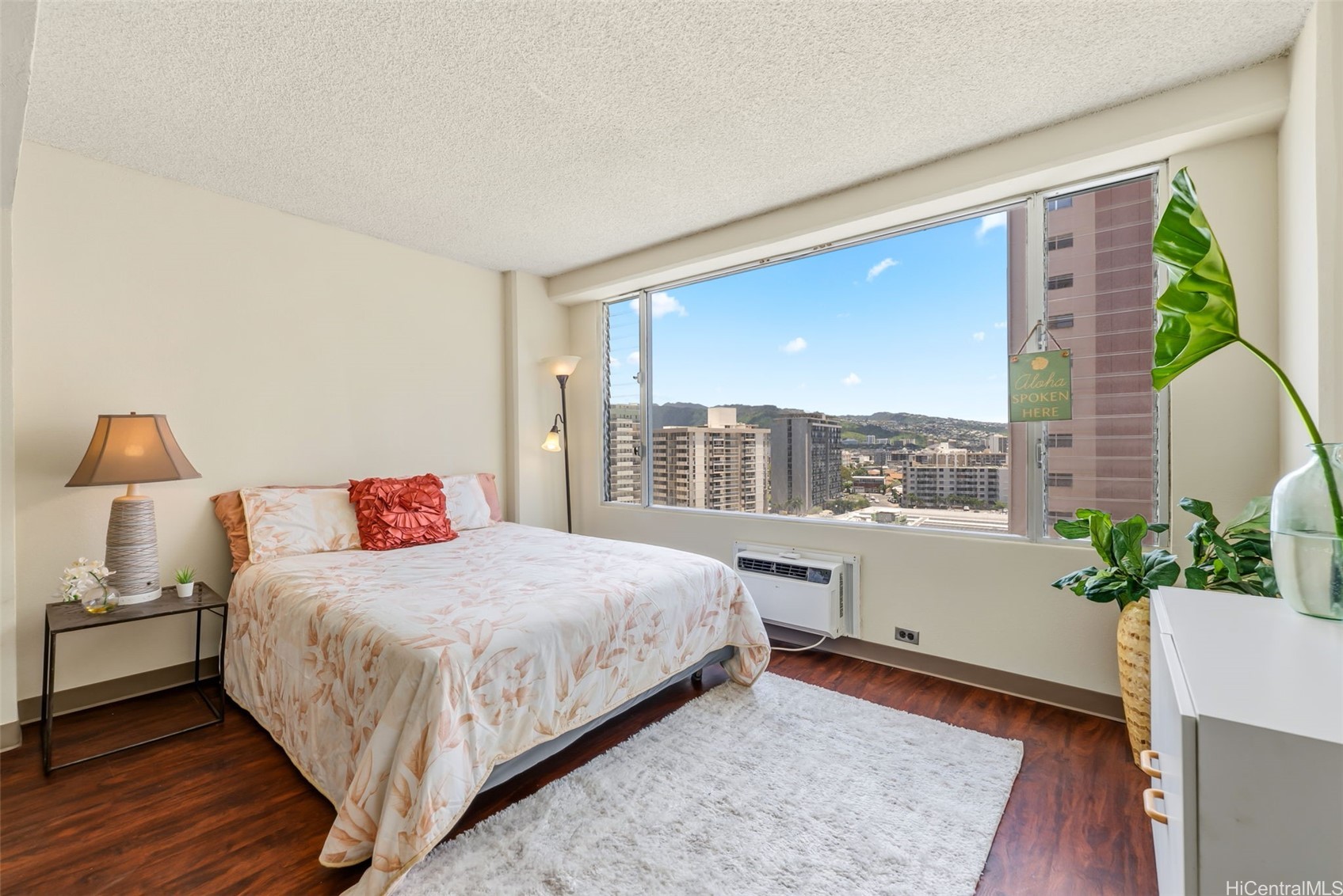 747 Amana Street 1008