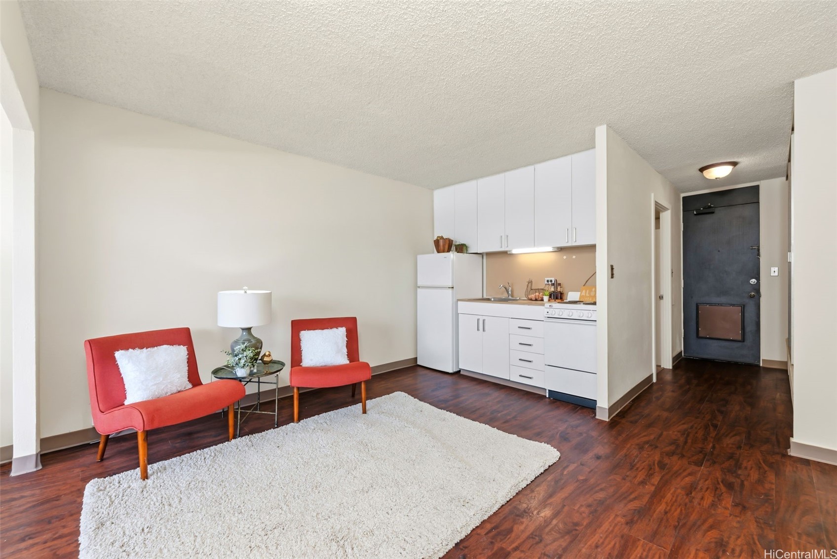747 Amana Street 1008