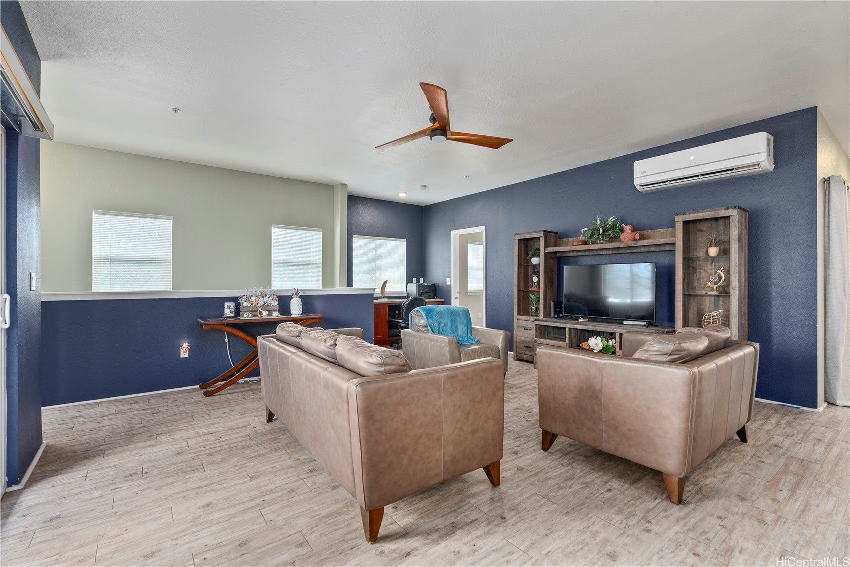 458 Manawai Street 601