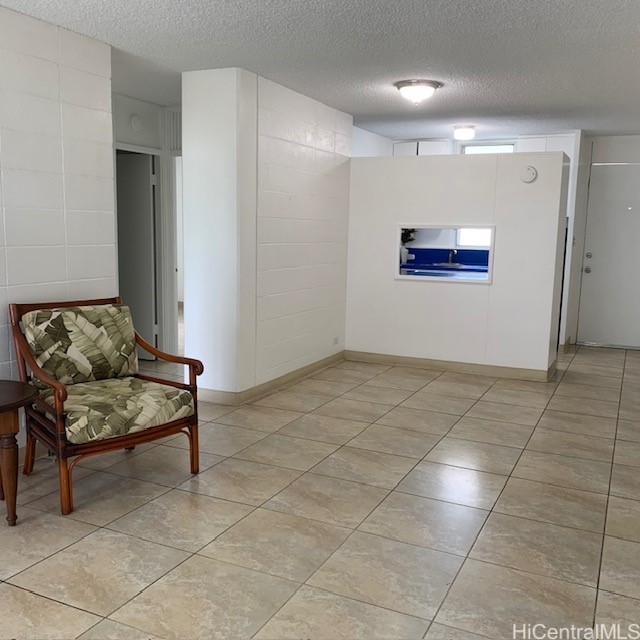 3410 Leahi Avenue 107