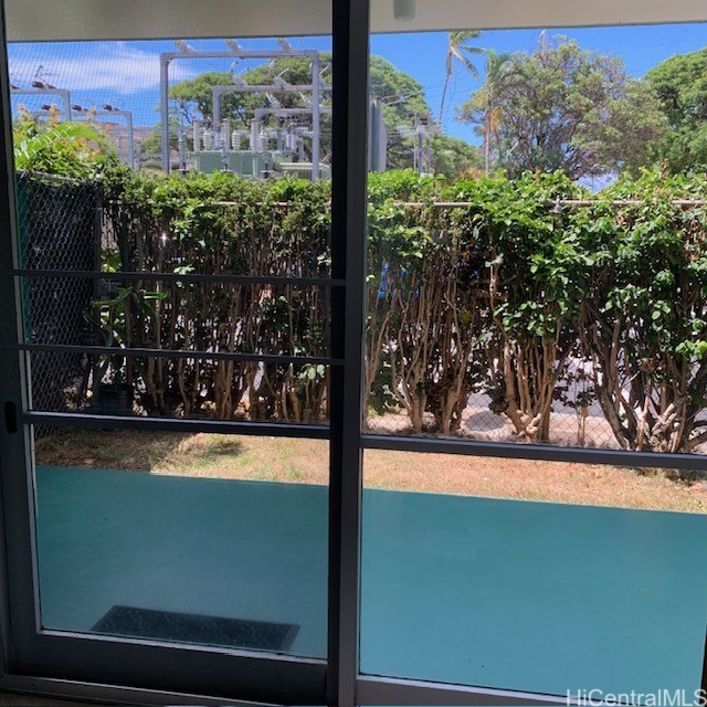 3410 Leahi Avenue 107