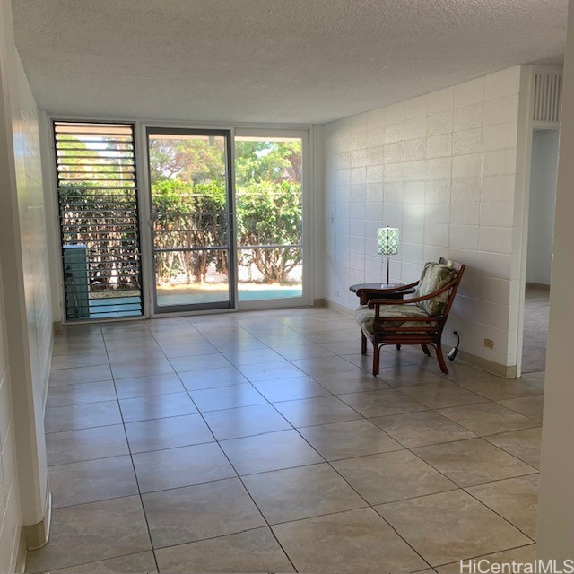 Hale Hana Condominium