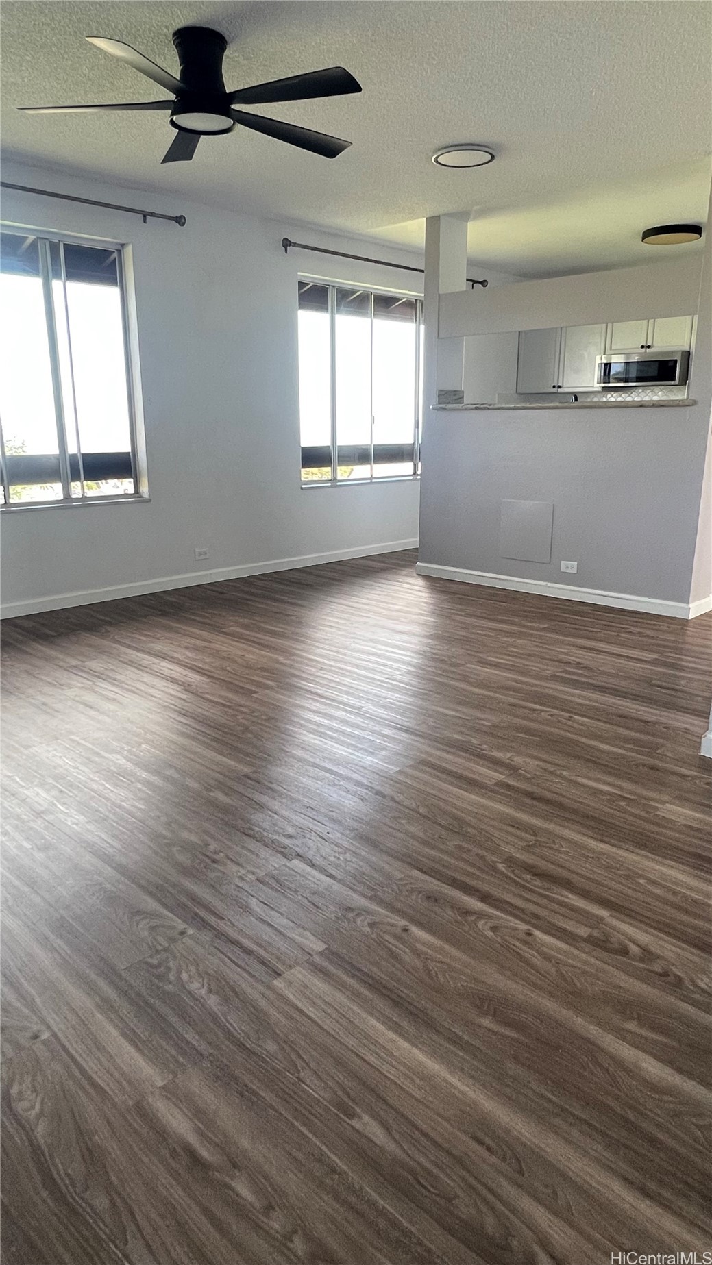 92-1148 Panana Street 335