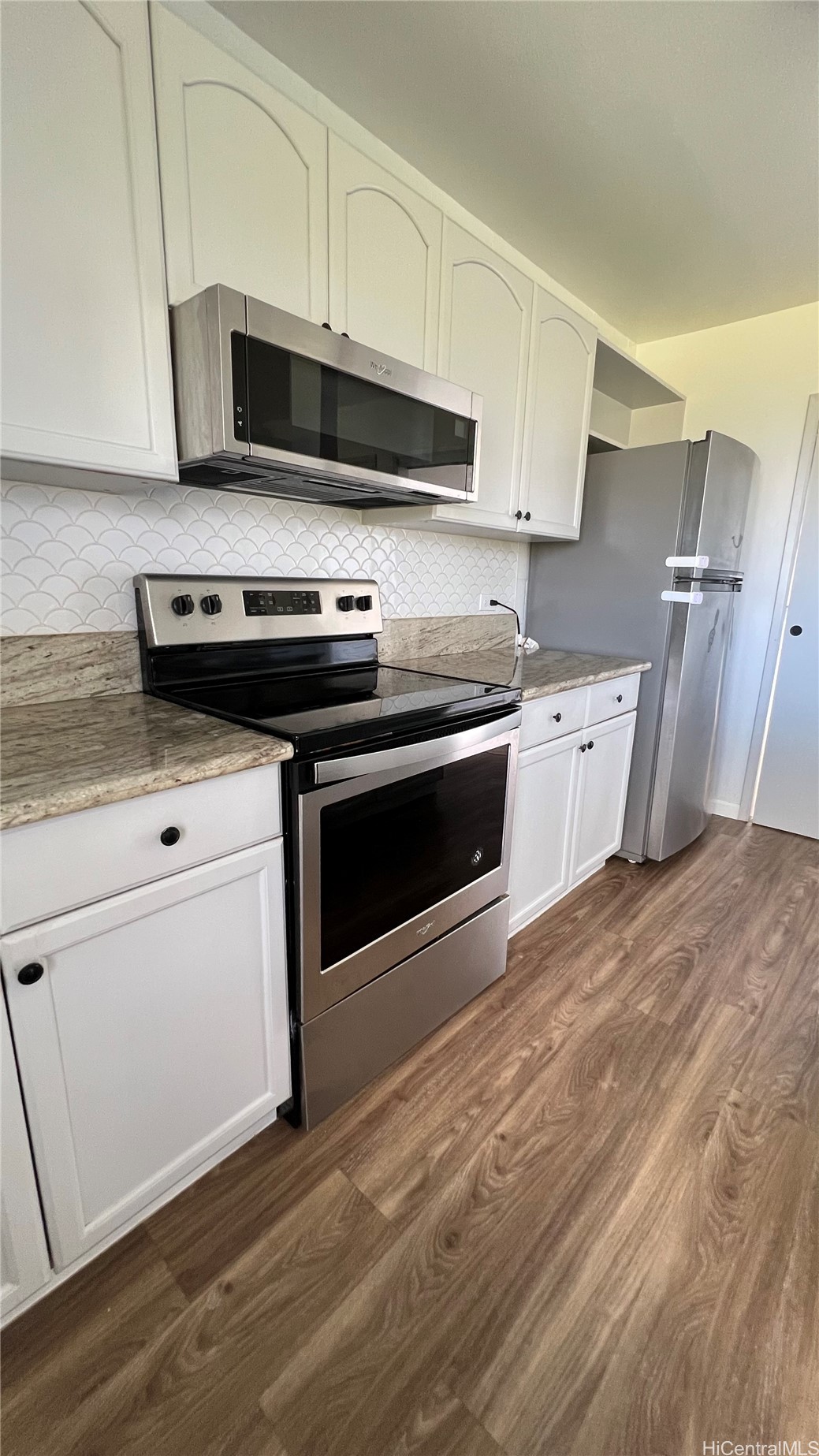 92-1148 Panana Street 335