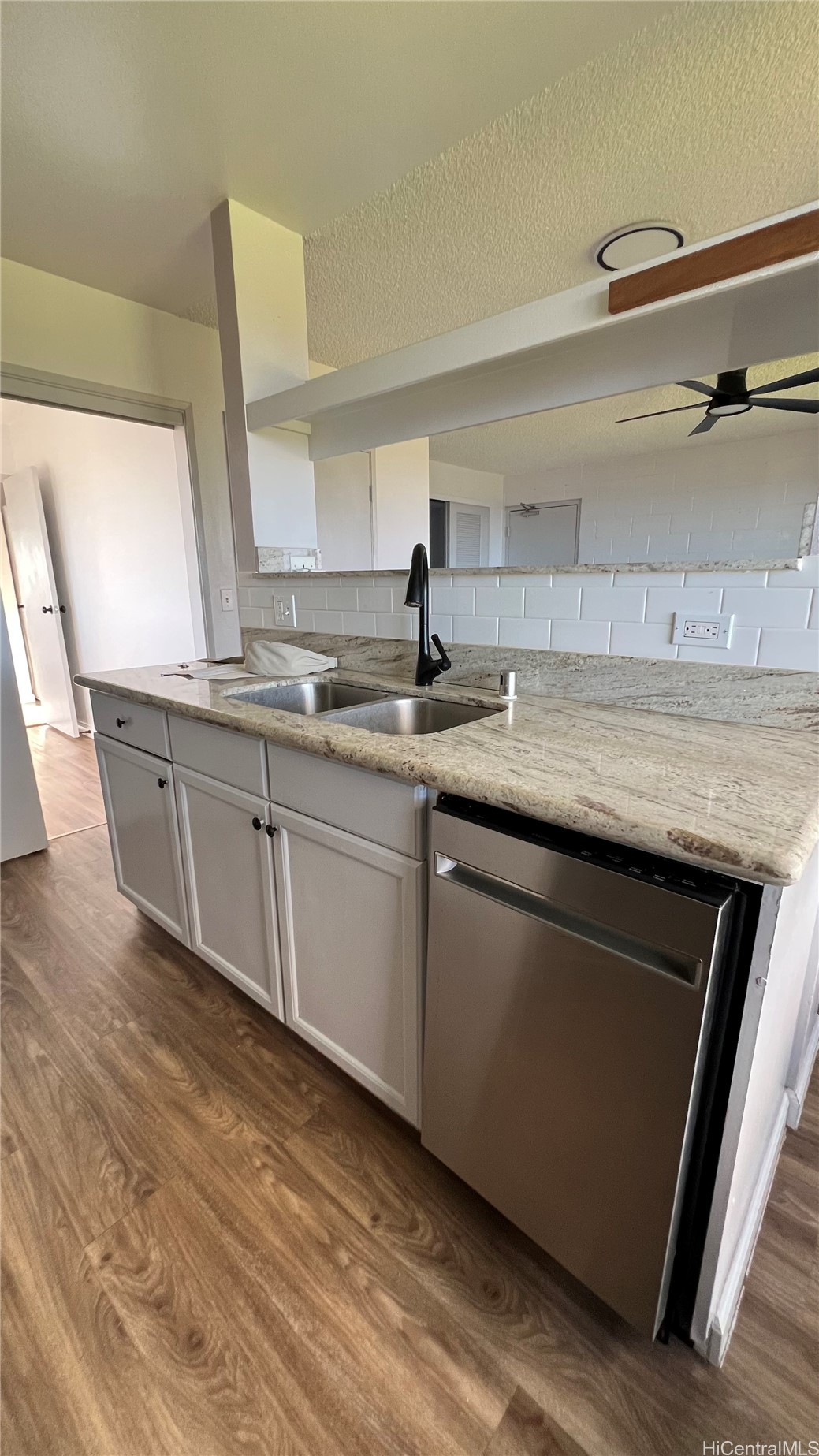 92-1148 Panana Street 335