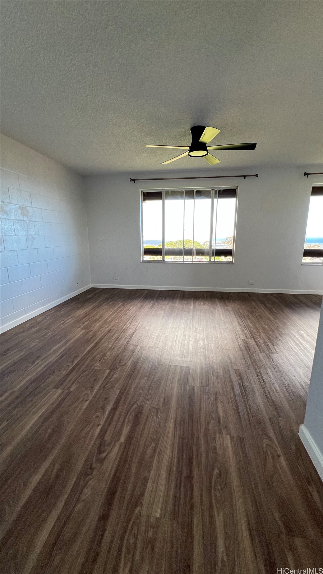 92-1148 Panana Street 335