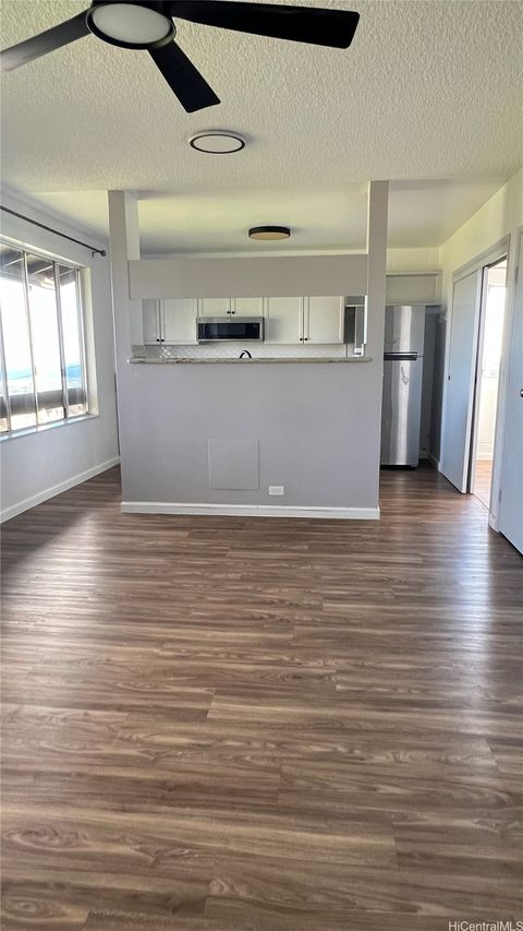 Photo of 92-1148 Panana Street #335, Kapolei, HI 96707 (MLS # 202606681)