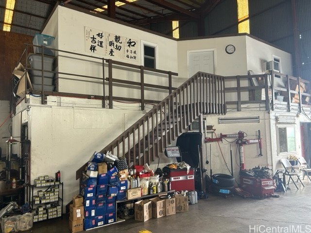 1249 Mookaula Street 1429