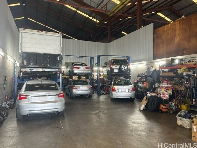 1249 Mookaula Street 1429