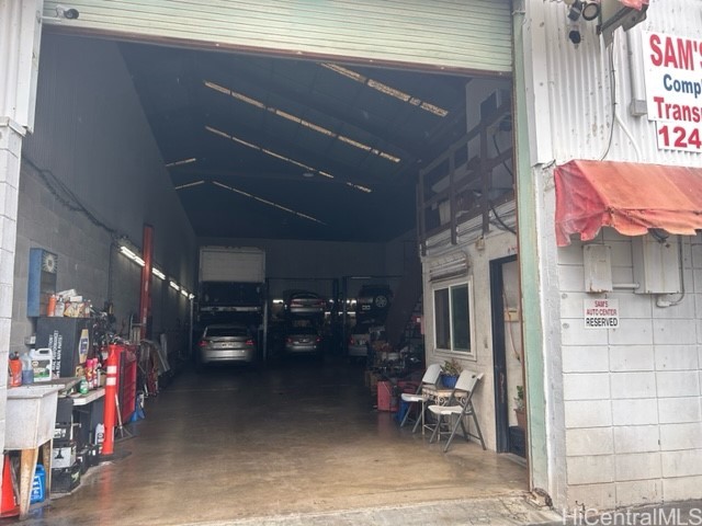 1249 Mookaula Street 1429