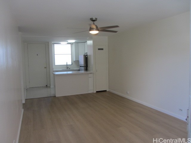 1323 Makiki Street A209