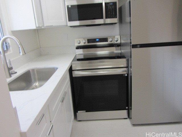 1323 Makiki Street A209