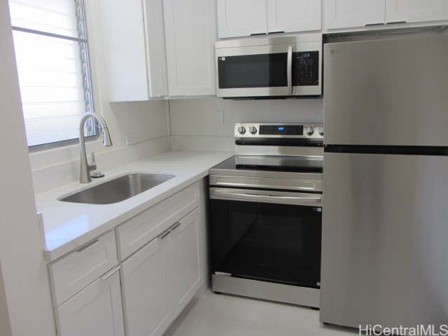 1323 Makiki Street A209