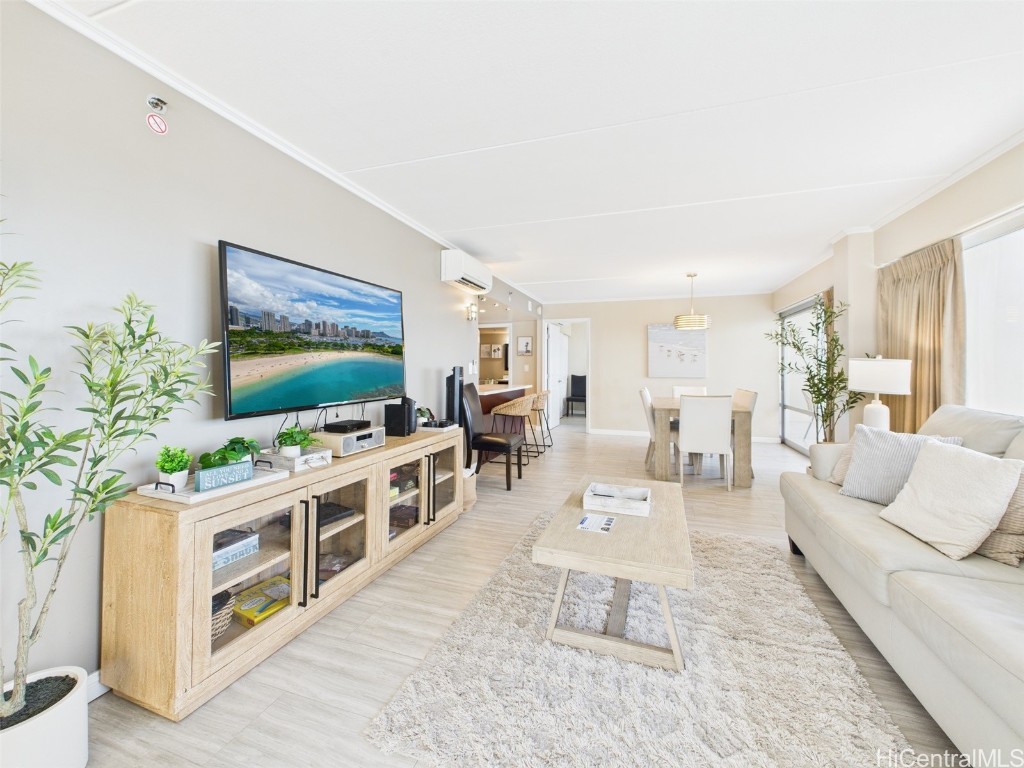 1777 Ala Moana Boulevard 510