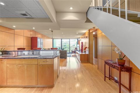 500 Lunalilo Home Road 28K Honolulu HI 96825