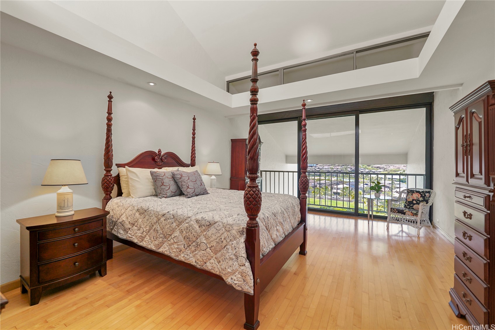 500 Lunalilo Home Road 28K