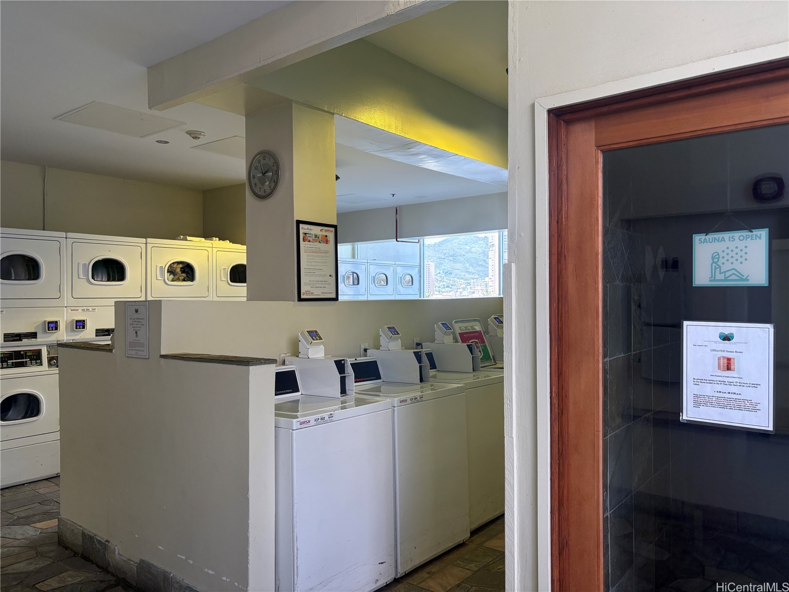 Island Colony Residential Lease