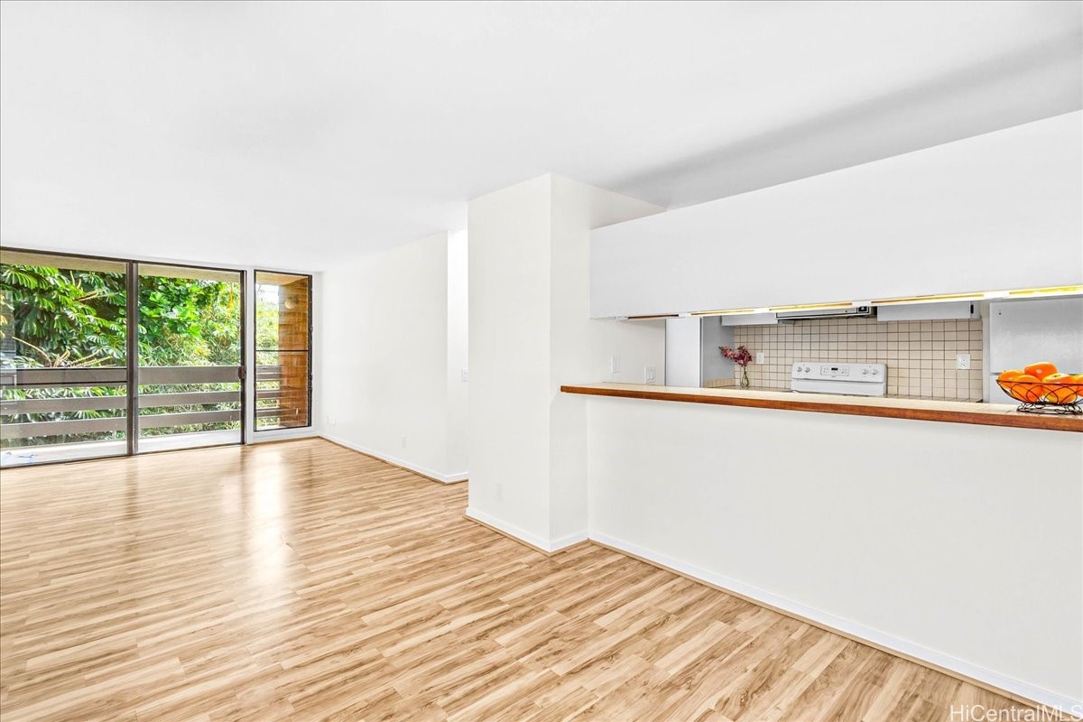 333 Aoloa Street 306