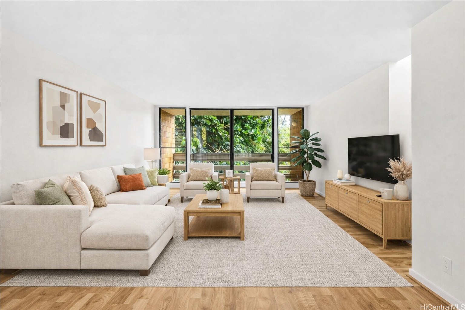 333 Aoloa Street 306