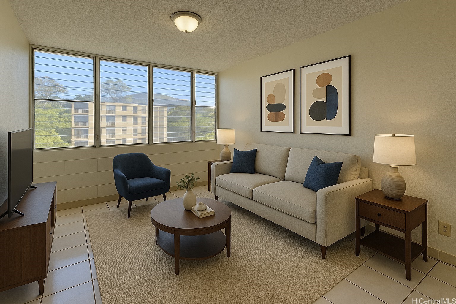 2977 Ala Ilima Street 301