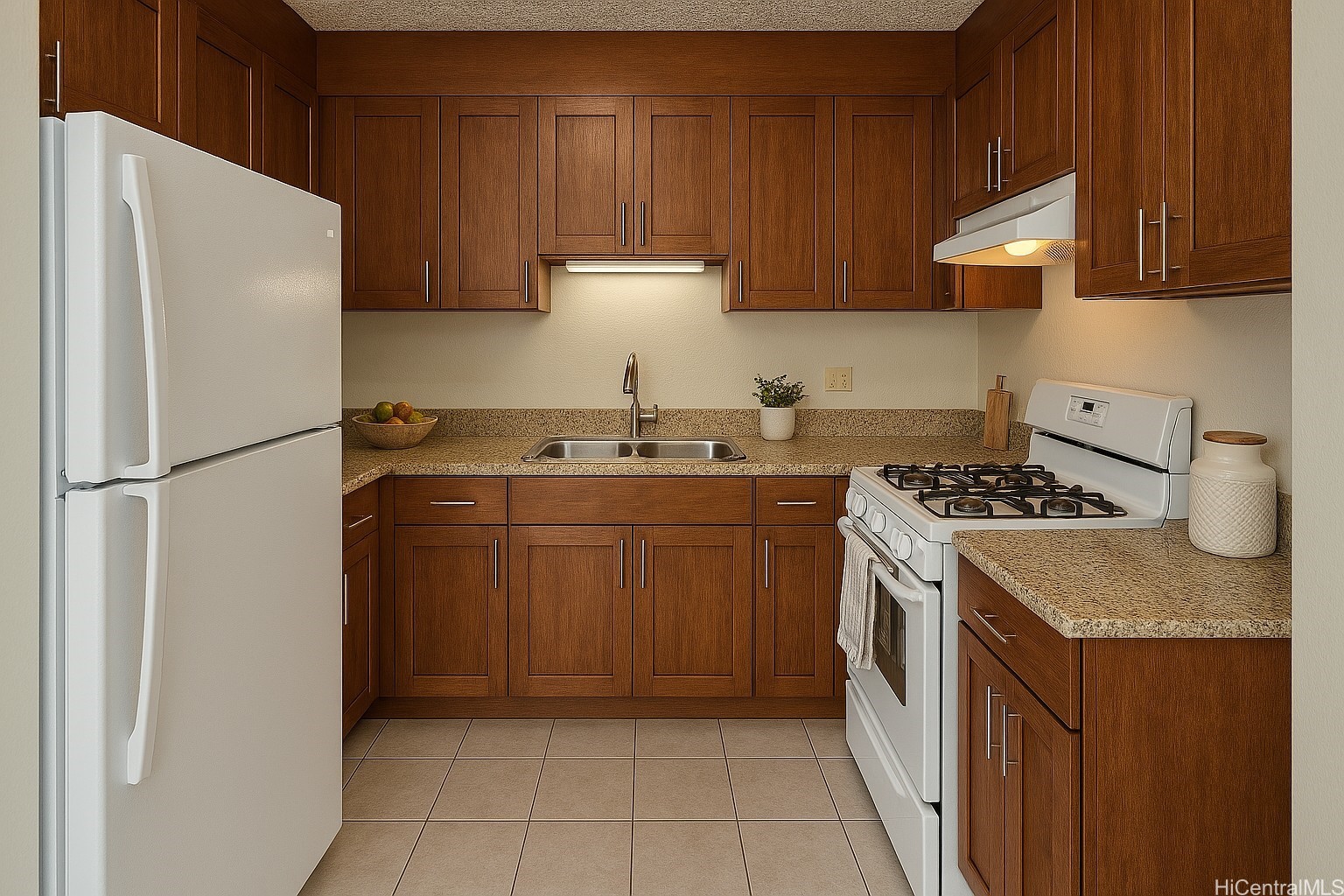2977 Ala Ilima Street 301