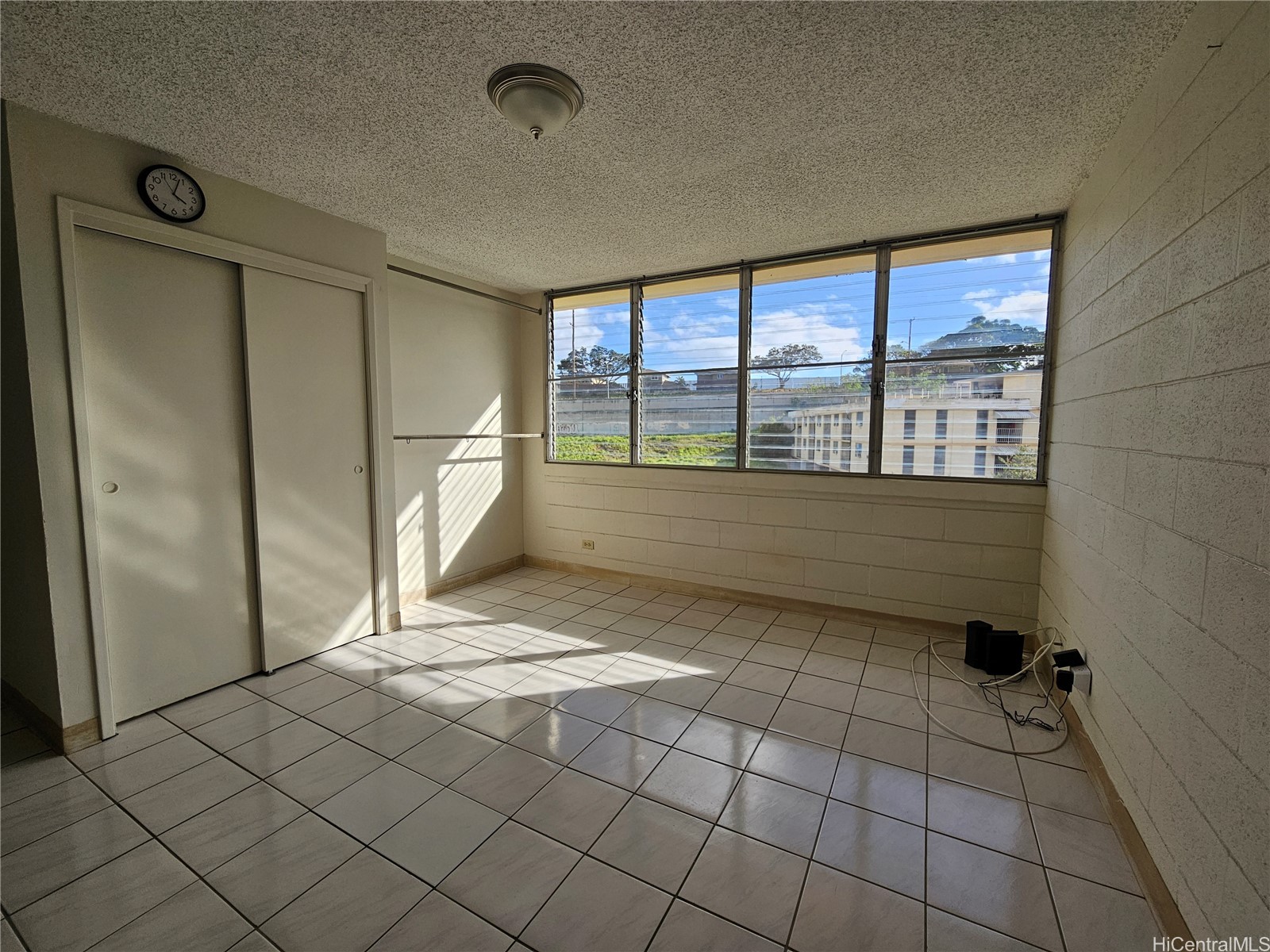 2977 Ala Ilima Street 301