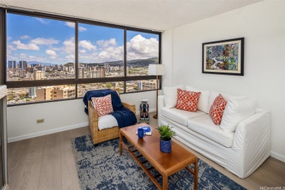 2499 Kapiolani Boulevard 2804 Honolulu HI 96826