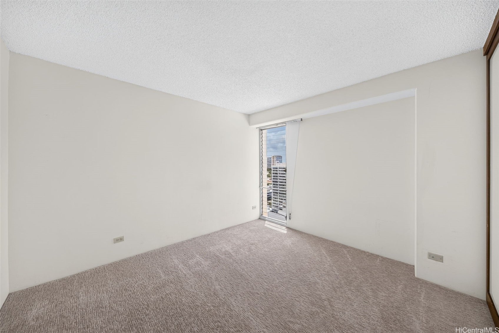 1655 Makaloa Street 1910