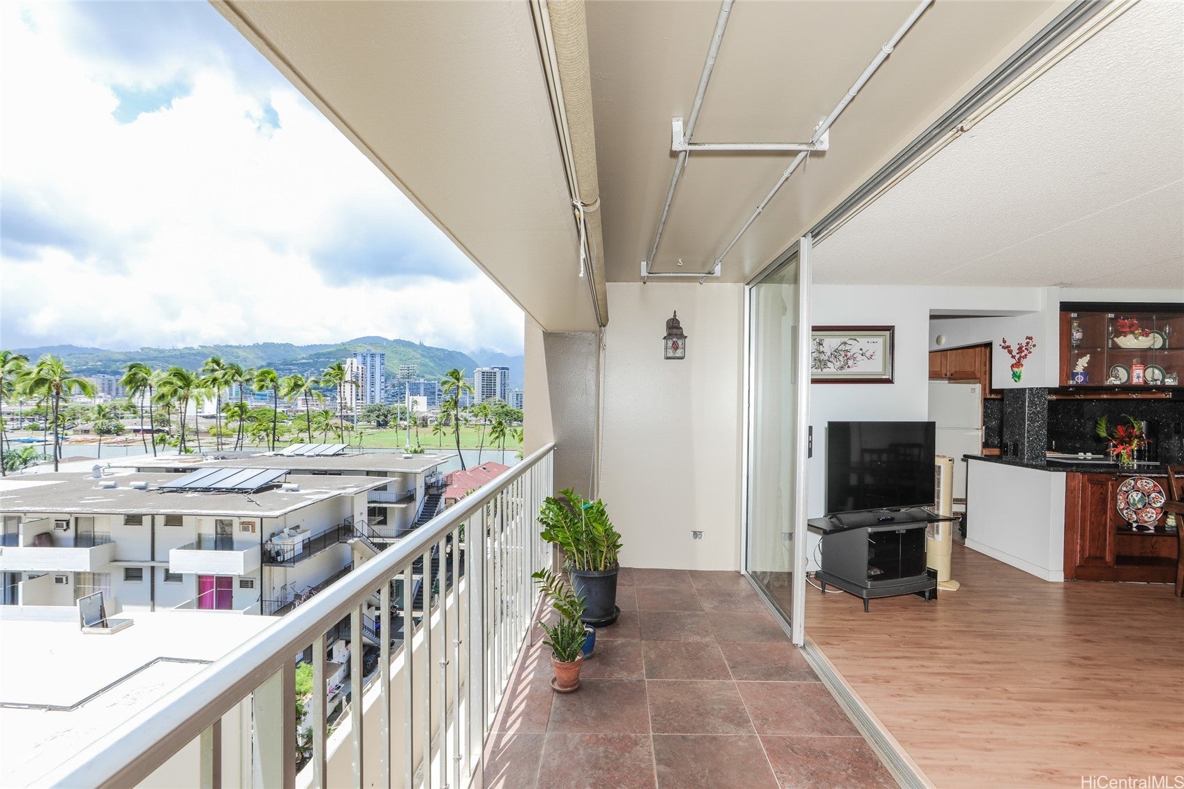 430 Keoniana Street 114