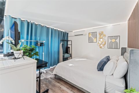 2427 Kuhio Avenue 804 Honolulu HI 96815