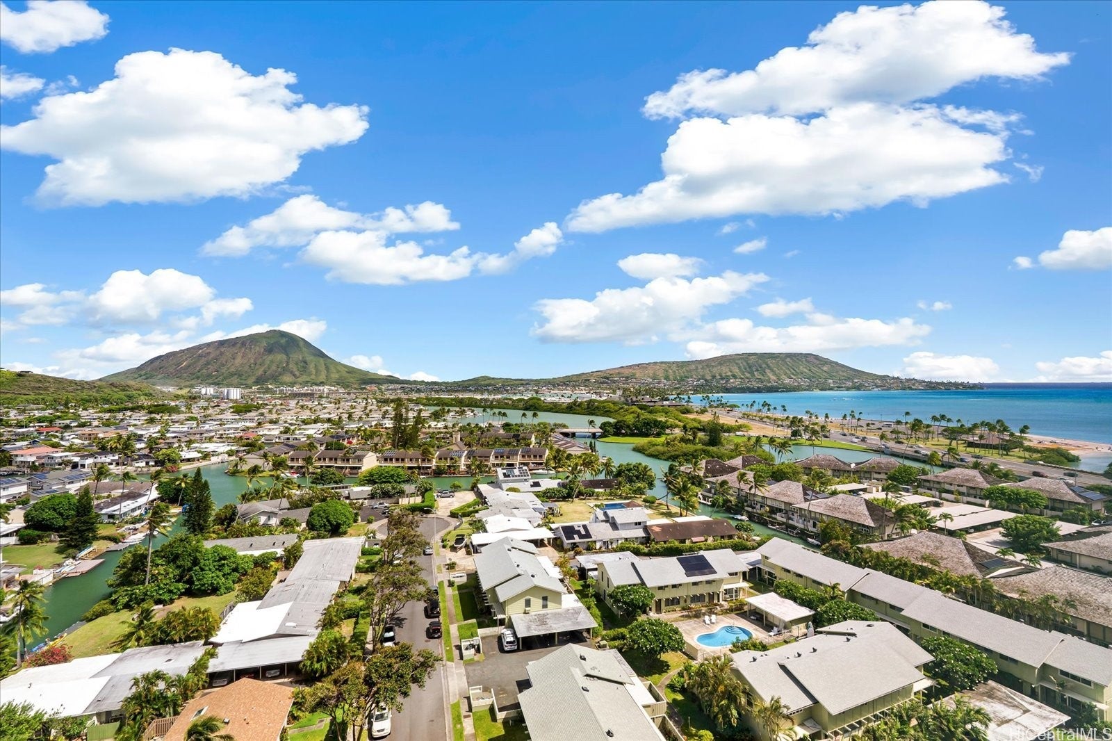 250 Kawaihae Street 10F