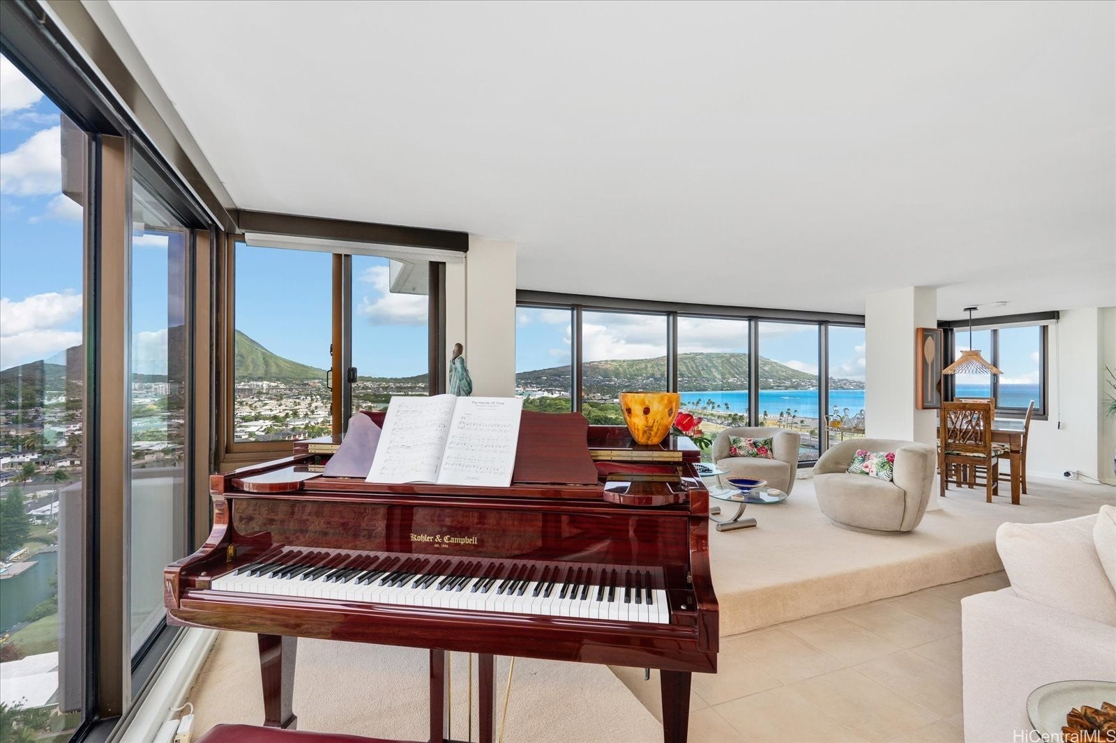 250 Kawaihae Street 10F