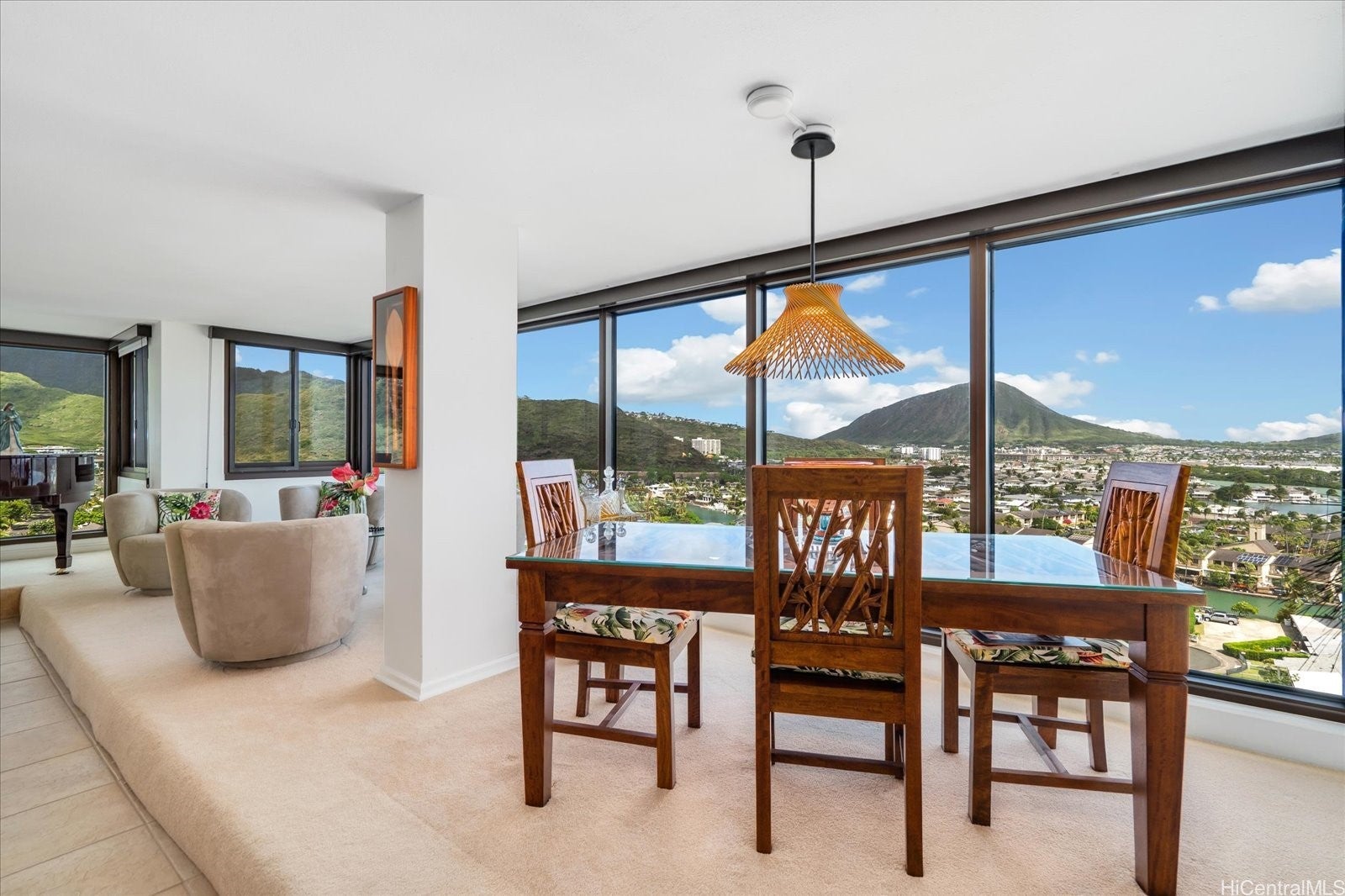 250 Kawaihae Street 10F