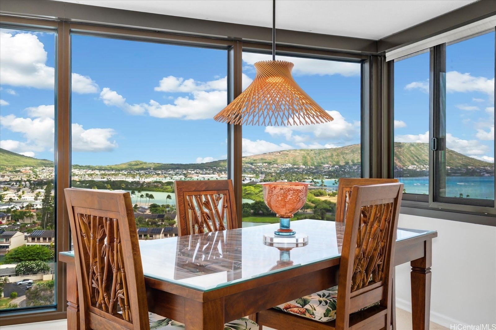250 Kawaihae Street 10F