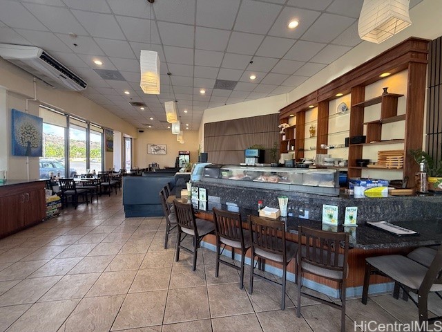 377 Keahole Street A-17