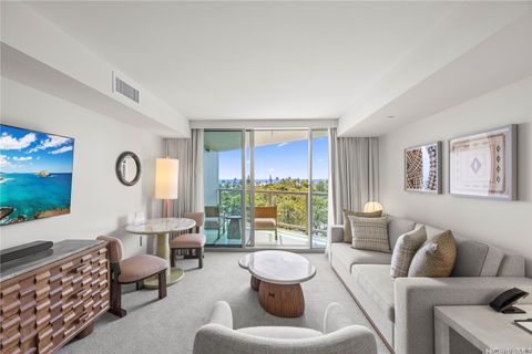 223 Saratoga Roads 807 Honolulu HI 96815