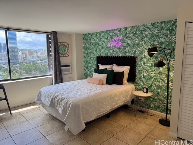 444 Niu Street 1415