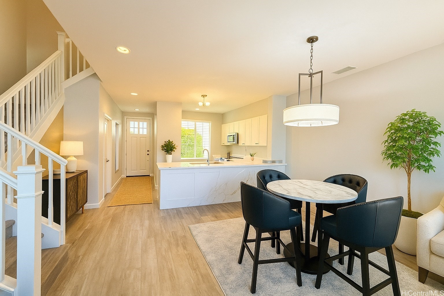 91-2220 Kaiwawalo Street 11-1105