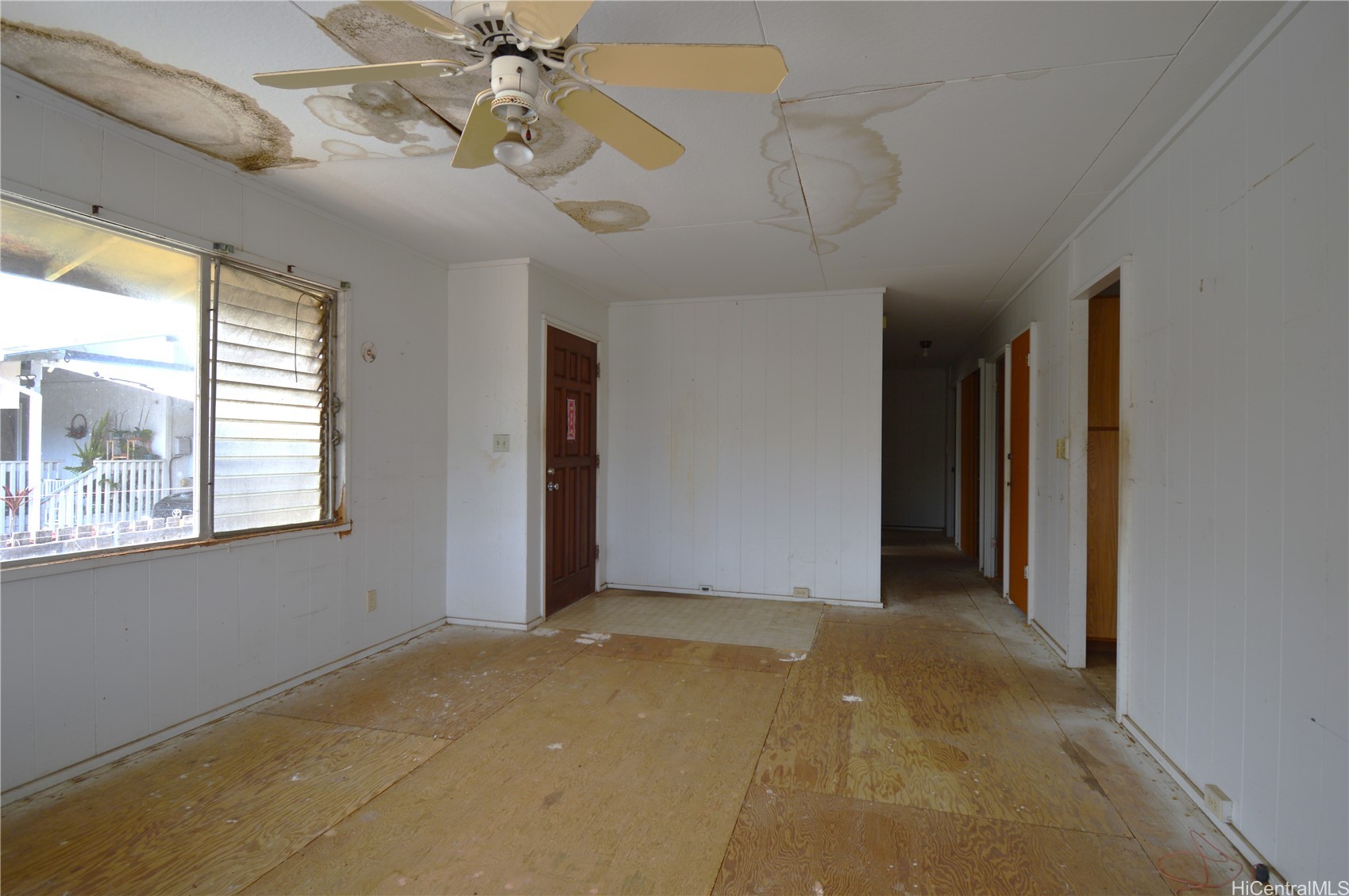 1319 Arsenal Road