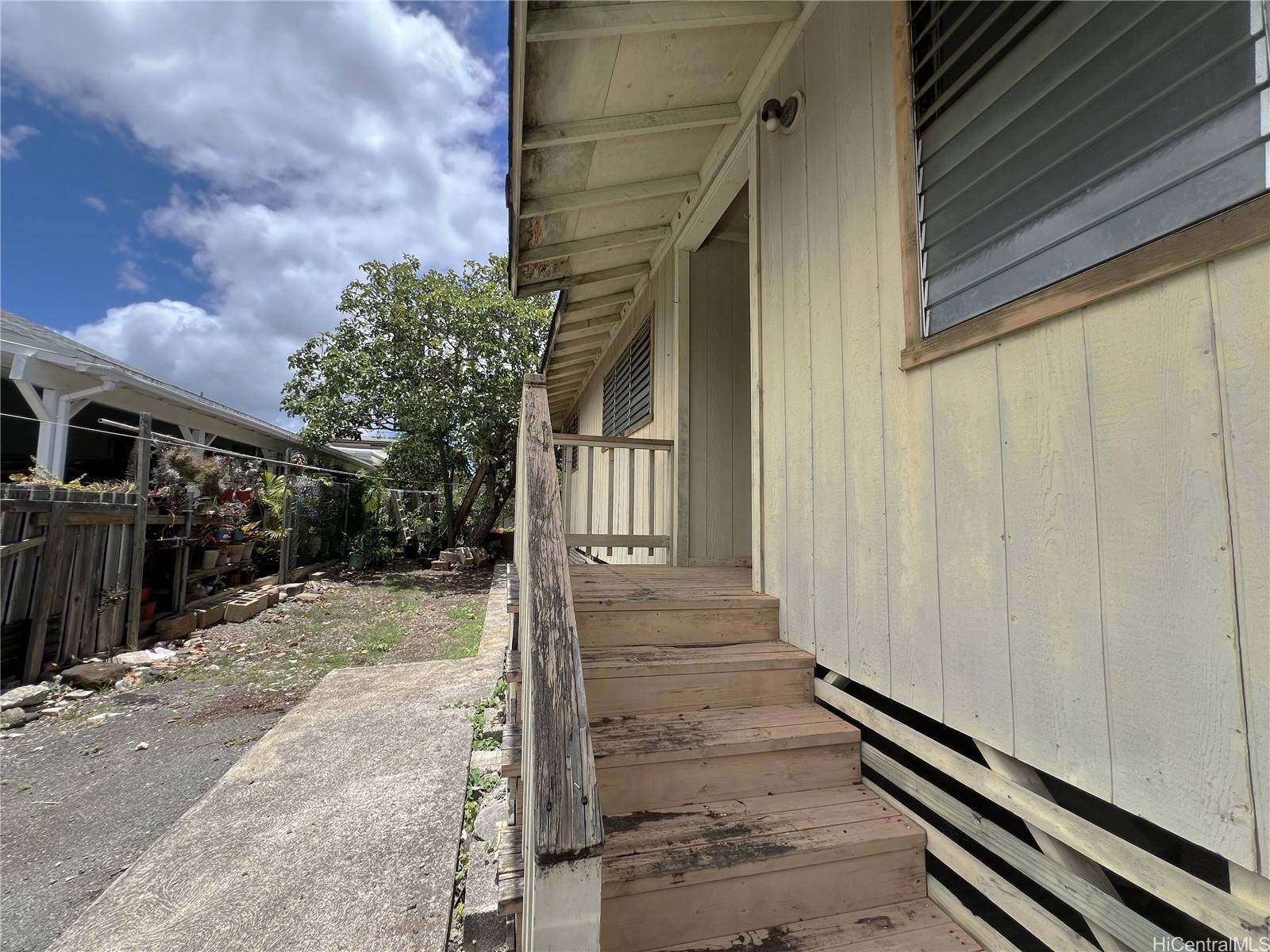 1319 Arsenal Road