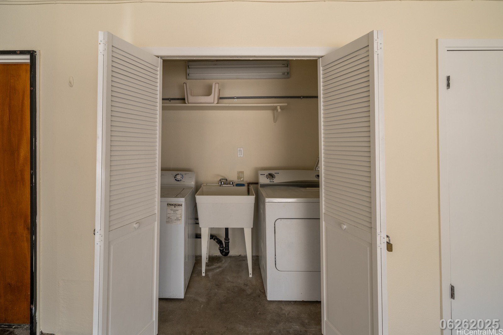 Honolulu Residential Lease