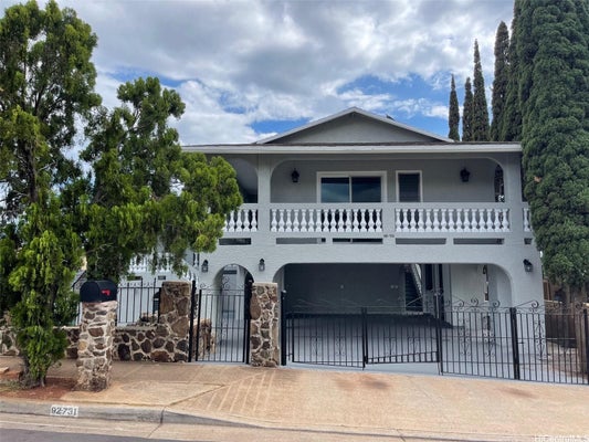 92-731 PAALA LOOP # C, KAPOLEI, HI 96707 - Image 534dda3b55c4e097b63dc9d0f9aed839/3573620938