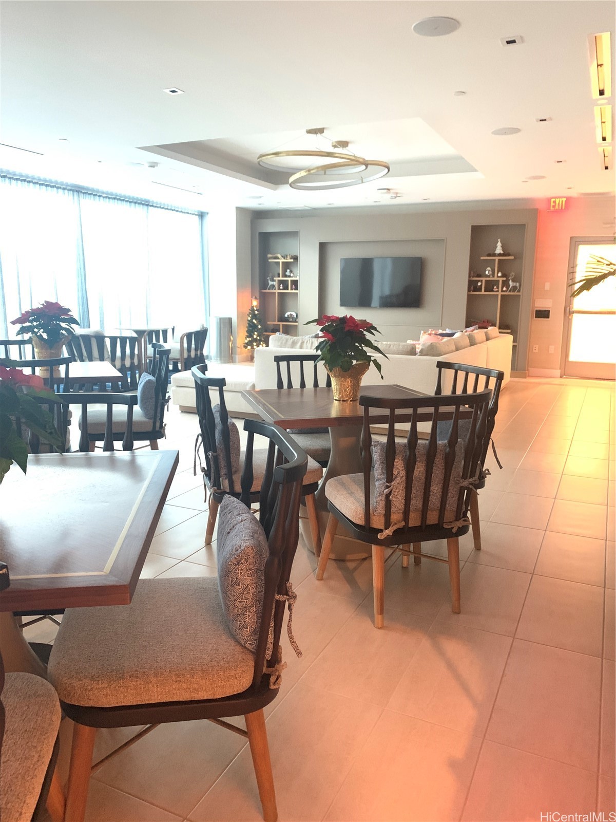 Azure Ala Moana Residential Lease