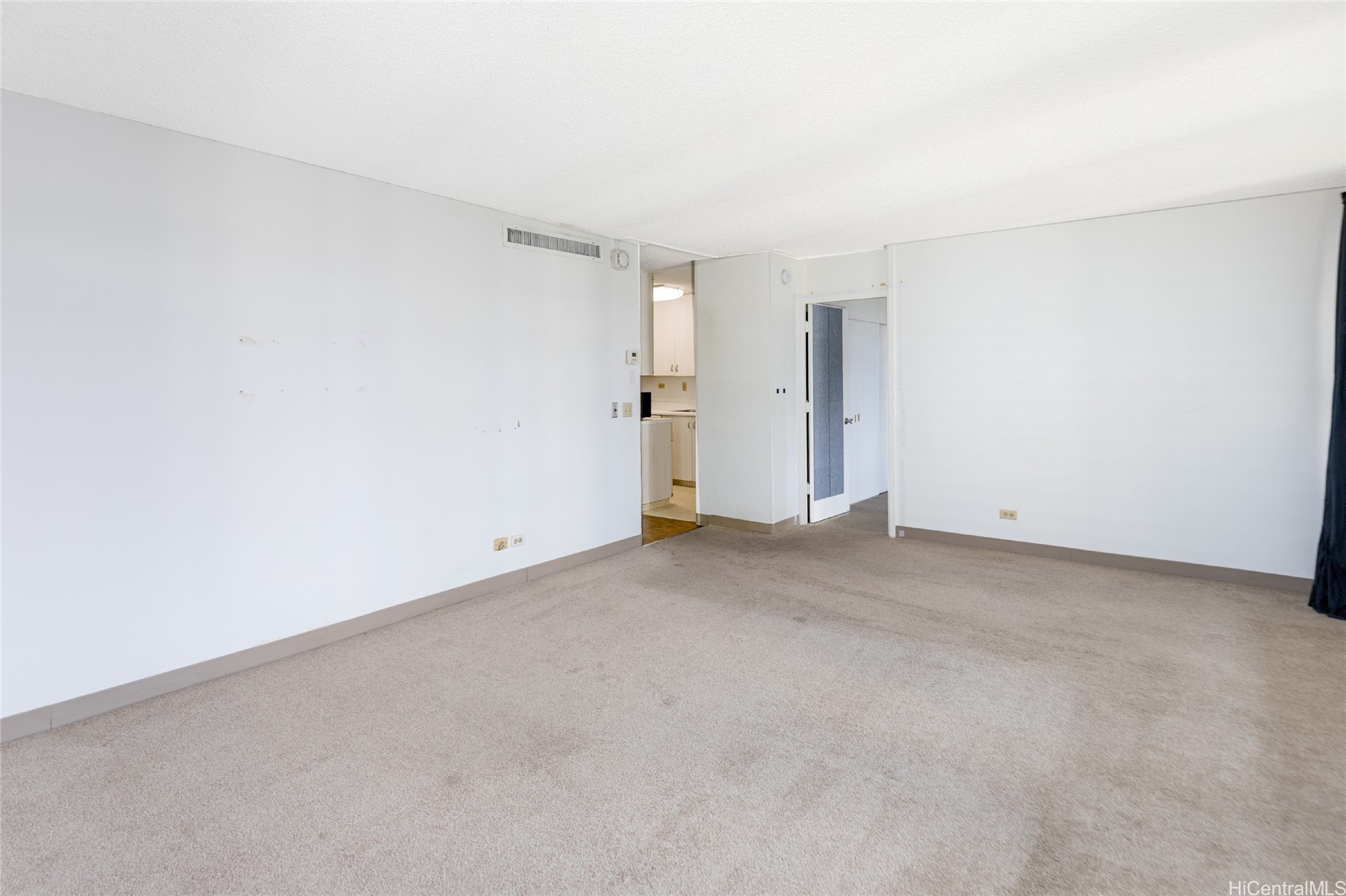 2465 Ala Wai Boulevard 1203