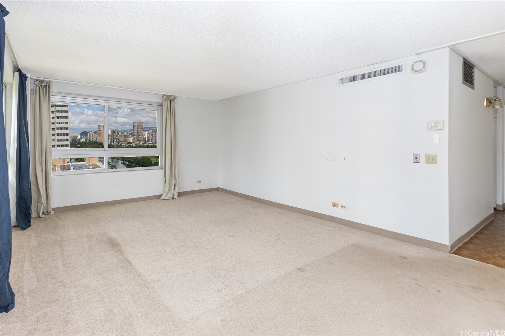 2465 Ala Wai Boulevard 1203