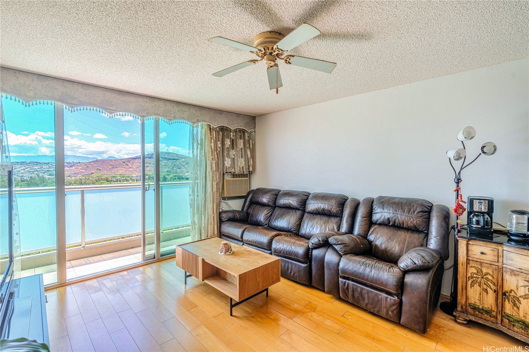 3009 Ala Makahala Place 1505