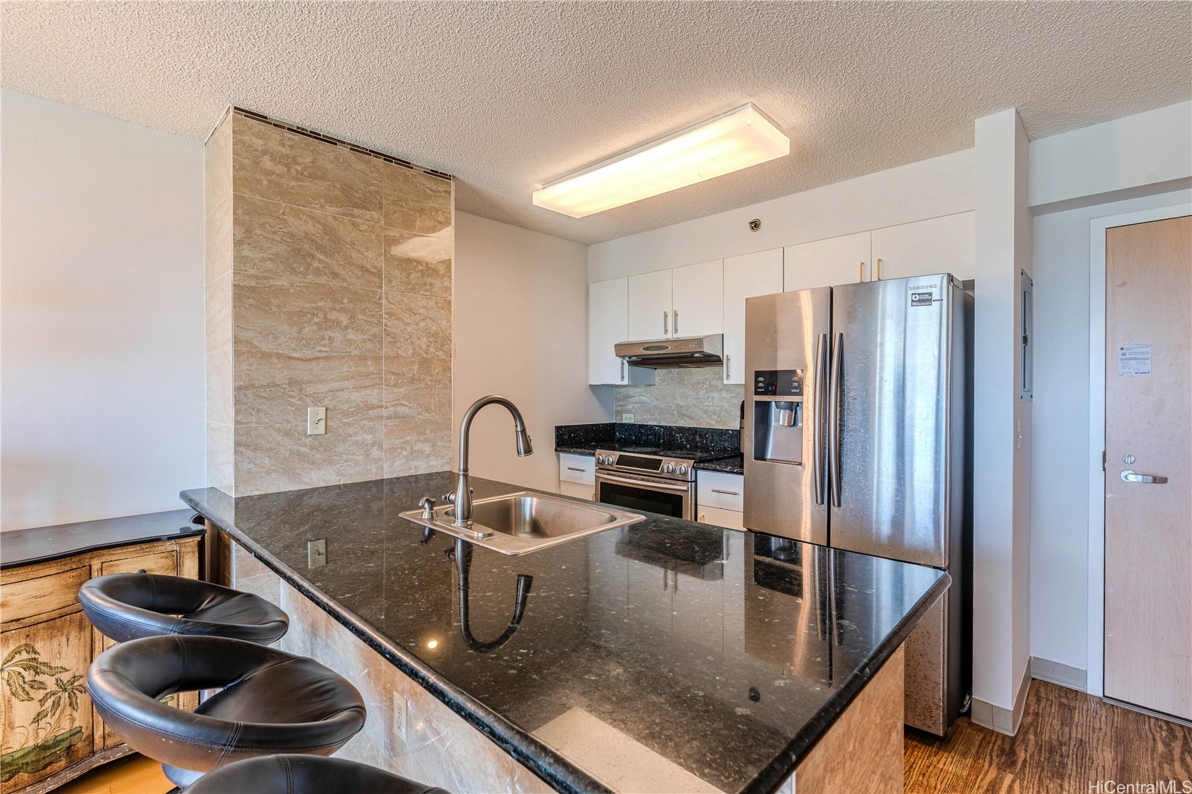 3009 Ala Makahala Place 1505