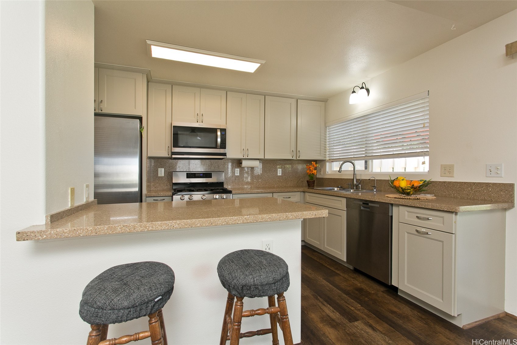 91-1008 Kahiuka Street