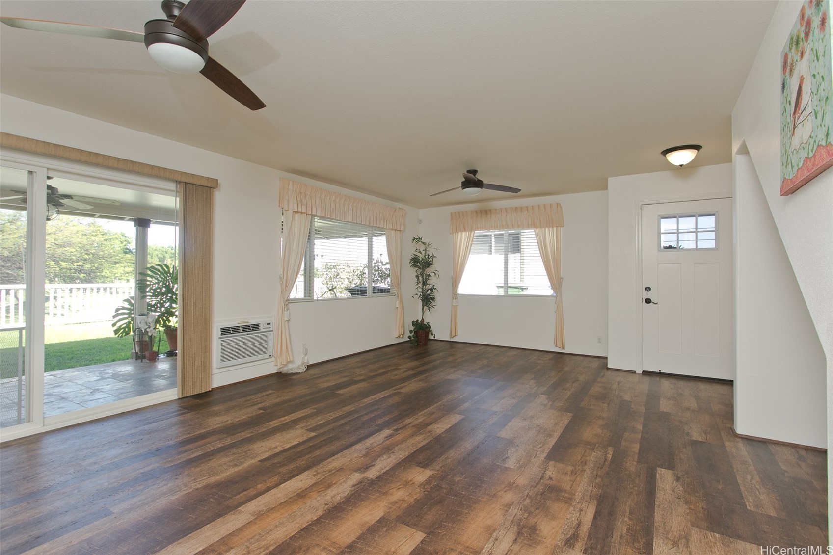 91-1008 Kahiuka Street