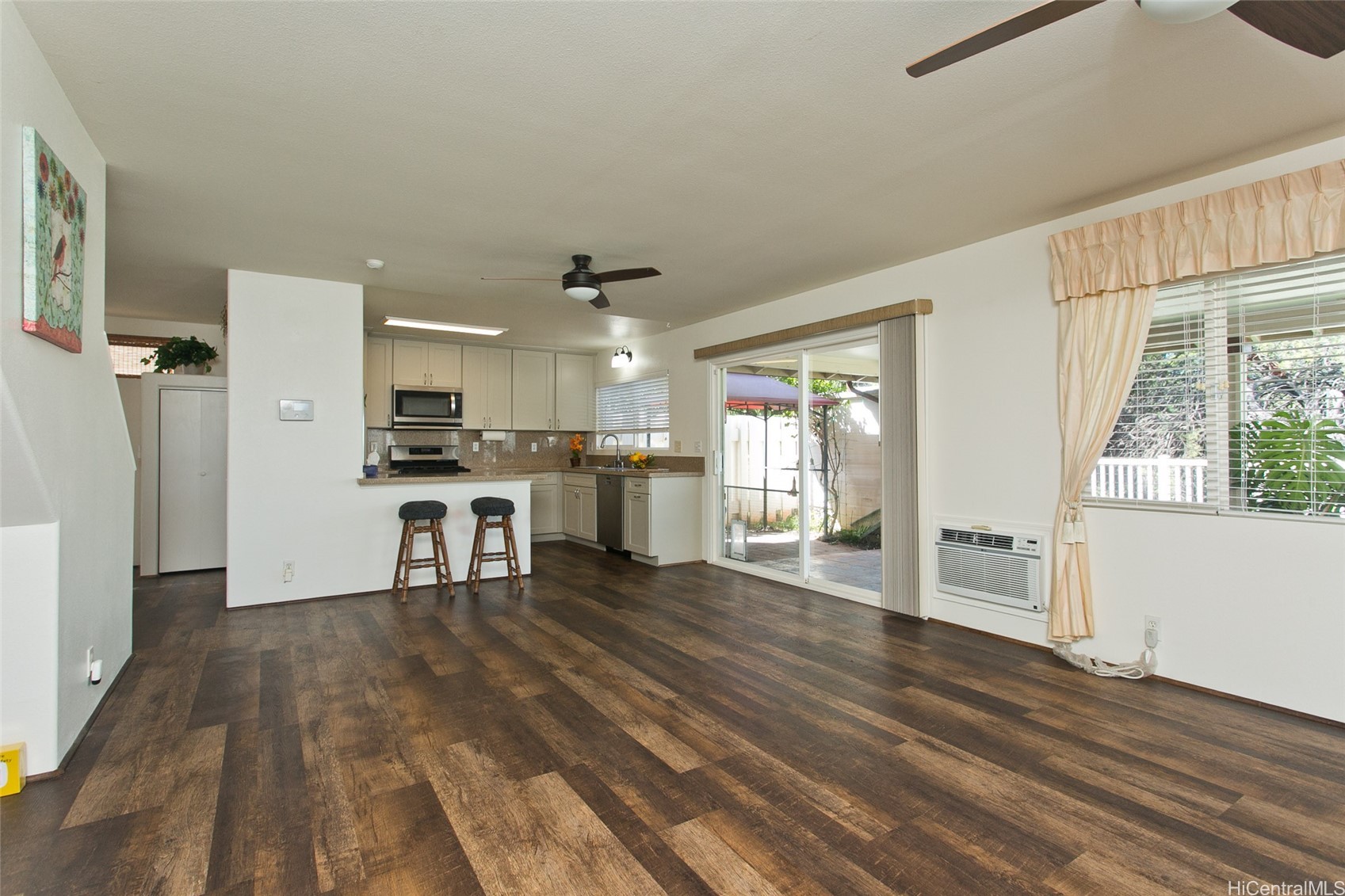 91-1008 Kahiuka Street